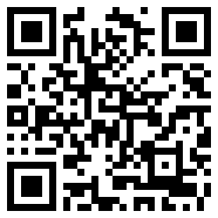 完美日历app官方正版下载|完美日历（改名最美日历）2025新版下载v2.3.0