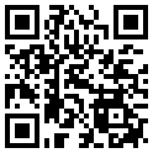 图小小相册app官方正版下载|图小小相册手机2025新版下载v1.2.2