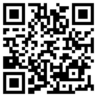 田小艾学汉字免费下载|田小艾学汉字官方正版软件v1.1.0