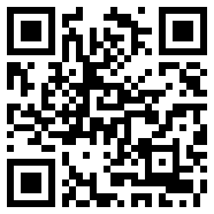 题王争霸app官方版|题王争霸2025新版下载v3.4.6