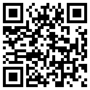 唐风课堂app官方下载|唐风课堂安卓手机版下载2025最新版v2.2.8