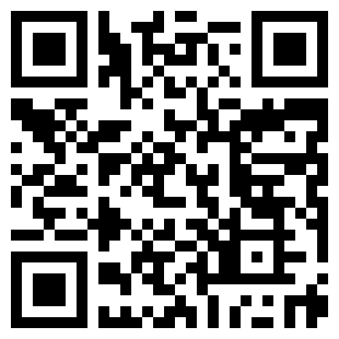 Headphones索尼2025app下载|索尼耳机官方2025新版下载v11.1.1