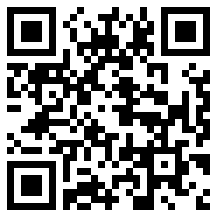 搜鸽天下官网版下载|搜鸽天下app手机版v2.2.1.12