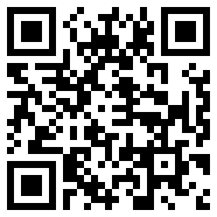 双鱼视频免费追剧2025app下载|双鱼视频新版下载安装v3.8.8