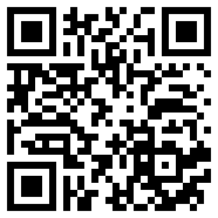 手机硬件信息查看器安卓版2025app下载|手机硬件信息查看器安卓版官网下载安装v3.3.5