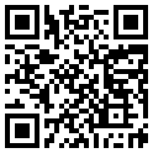 世嘉土星模拟器安卓版下载安装|世嘉土星模拟器手机版下载中文v1.16.5|PRO