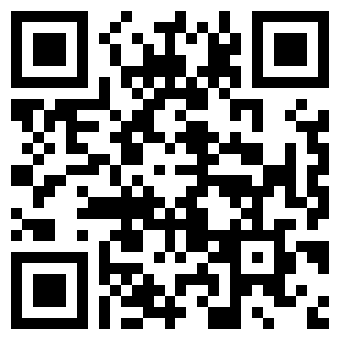 生命倒计时2025app下载|生命倒计时下载安装2025官方最新版v13.0.41