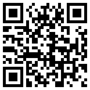 善耕农友app安卓版下载|善耕农友官方2025新版下载v1.24