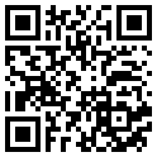 三星scx4650打印机驱动下载|三星scx4650打印机驱动通用版pc绿色安装包下载v1.0.1.2