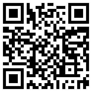 荣耀应用商店最新版2025app下载|荣耀应用商店最新版手机版下载安装v16.0.21.301