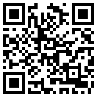 全球卫星导航2025app下载|全球卫星导航安卓版下载v1.2