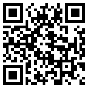 趣漫相机app手机版免费下载|趣漫相机安卓版下载v1.5.1