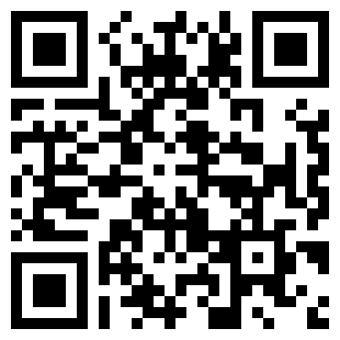 清美云超下载|清美云超官网下载安卓版v2.1.0