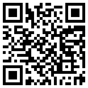 青涵妙笔生花软件下载|青涵妙笔生花软件官方最新版v1.0