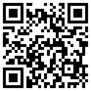 汽水音乐tv版2025app下载|汽水音乐tv版安装包下载v12.8.0