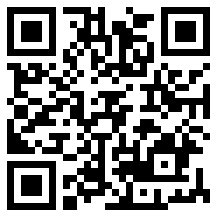 七七追剧官方正版下载|七七追剧app安卓版下载v1.1