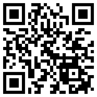 皮克方宠物摄像头2025app下载|皮克方官方最新版免费下载2025v3.14.8