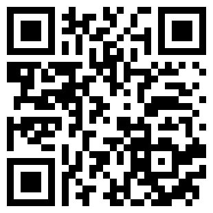 暖暖追剧2025app下载|暖暖追剧短剧app官方最新版v1.5.6