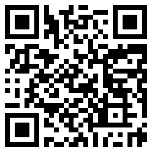 幕邻app安卓手机版下载|幕邻2025新版下载v1.0