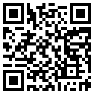 魔方虚拟光驱电脑版下载|魔方虚拟光驱下载安装