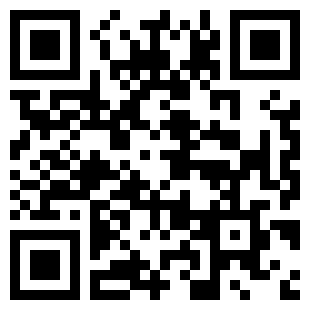 秒看电视app官方正版下载|秒看电视手机2025新版下载v9.2.17