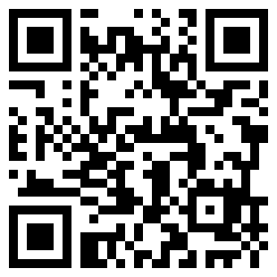 蜜蜂追书app官方正版下载|蜜蜂追书2025新版下载v1.4