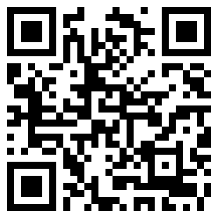 萌圈动漫官方正版下载|萌圈动漫app2025新版下载v1.0.0.9