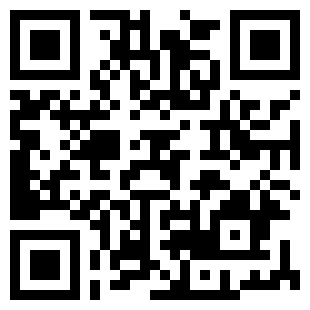 美的你app官网下载|美的你手机2025新版下载v5.0.2