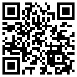 漫蛙2漫画下载|漫蛙2漫画官方版正版下载