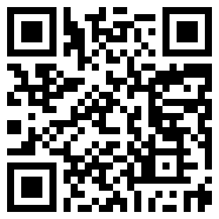 码字姬app手机安卓版下载|码字姬码字神器2025新版下载v1.0.7