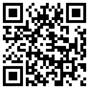 禅定空间自律2025app下载|禅定空间自律计划安卓版下载v25.03.24