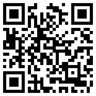 灵云动漫2025app下载|灵云动漫app官网2024最新版本v6.5.0