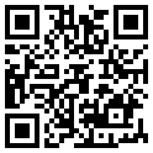 炼丹炉安卓中文免费下载|炼丹炉手机版下载安装v1.2.0