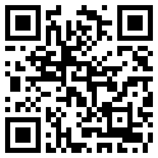 雷电模拟器测试版下载|雷电模拟器测试版32位电脑安装包下载v9.1.38