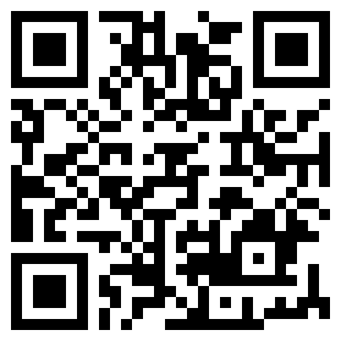 比特舟Pro安卓版2025app下载|比特舟Pro安卓版2025新版下载安装v2.0.2