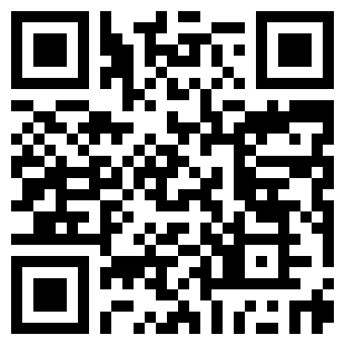 鲲坤工具箱软件下载|鲲坤工具箱官方正版软件v1.1