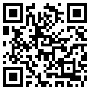 快递查询宝典app手机版下载|快递查询宝典官方20252025新版下载v5.6.20