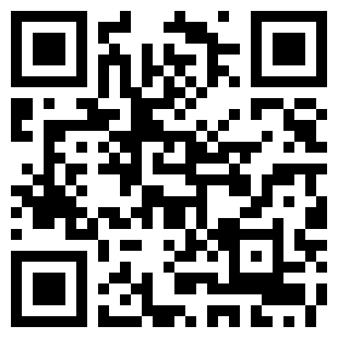 酷狗viper hifi官方正版下载|酷狗viper hifi安卓手机版下载v4.1.8