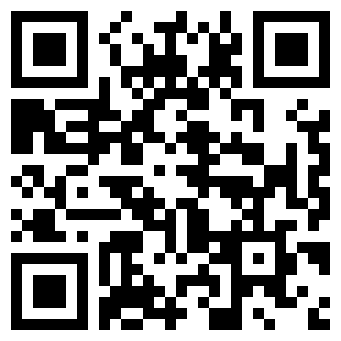 科龙智能空调官方正版下载科龙智能空调app手机版下载v5.0.5