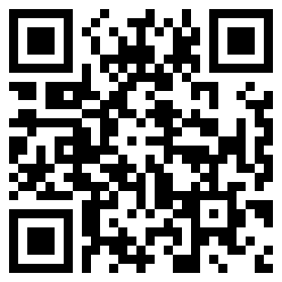 卡西欧计算器电子版下载|卡西欧计算器手机版下载v4.4.2|13|11|201