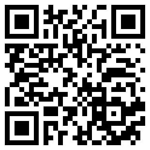 酒店防偷拍助手软件下载|酒店防偷拍助手免费下载安卓版v1.2.0