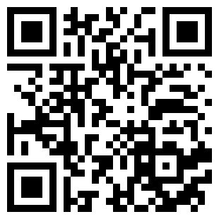 便利贴2025app下载|便利贴app官方最新版本下载v1.1.6