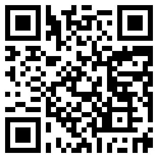 教资题库宝软件下载|教资题库宝软件官方最新版v1.1