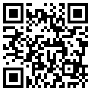 简写作app官方正版下载|简写作免费下载安卓最新版v2.7.1