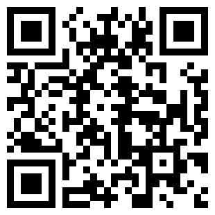 佳偶婚恋交友官方正版下载|佳偶婚恋交友app2025新版下载安装v1.0.0