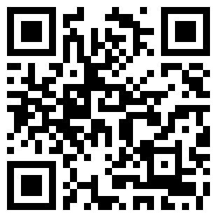 吉客云ERP进销存app官方正版下载|吉客云ERP进销存手机安卓版下载v2.0.0