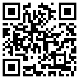 火狐追剧2025app下载|火狐追剧官方正版下载