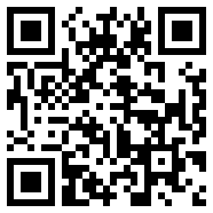 汇中考官网下载|汇中考app官方正版下载v1.8.0