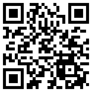 画师之境2025app下载|画师之境app安卓版免费下载v1.0.0