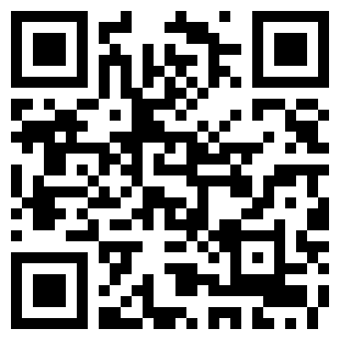 胡桃工具箱电脑版下载|胡桃工具箱电脑版2025新版下载安装v2.4.0